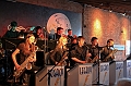 IMG_2980 _copy